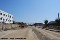 Imagine atasata: Podeanu - 2015.08.09 - 33.jpg